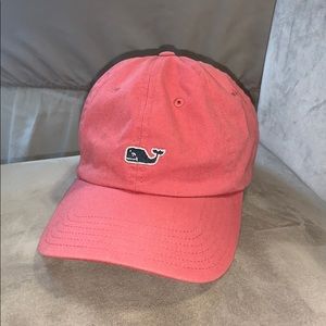 Vineyard vines women’s hat